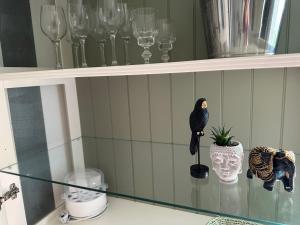 Casa Argento Manerba del Garda