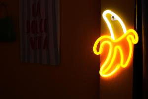 Studette pop art Angers - 2 personnes