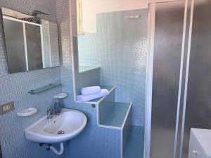 Casa Vacanza 4 Cannoli