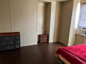 Ieshas inn - Ubytování bez kategorie ve městě Harrisburg