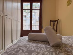 Casa Vacanza 4 Cannoli