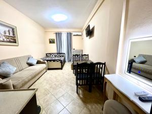 Hotel Asteri