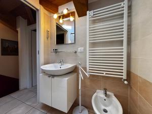 Casa Asia Gravedona - Larihome A100