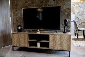 Montenegrin Home Žabljak