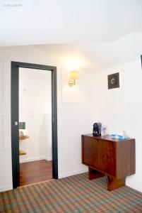 Appart'hotels Le Capitaine - LeParticulier Collection : photos des chambres