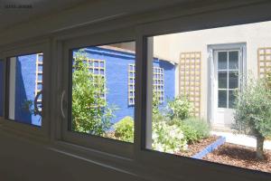 Appart'hotels Le Capitaine - LeParticulier Collection : photos des chambres