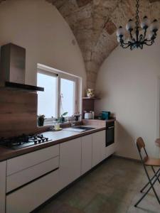 Appartement 3 Chambres