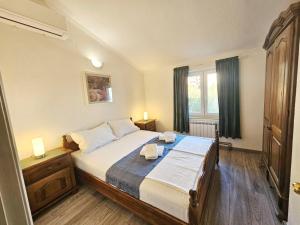 Apartment Tomic Makarska