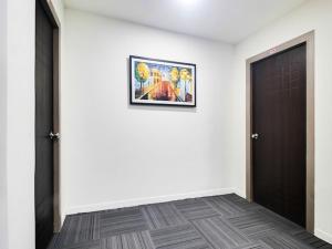 Home stays service Apartment