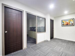 Home stays service Apartment