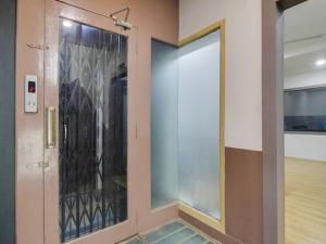 Home stays service Apartment