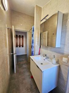 Apartment Tomic Makarska