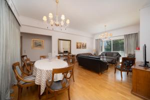 Casa Tierra Near ATH Airport