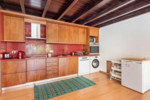 IP7 - house in nature