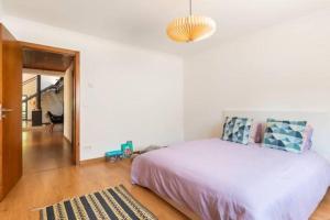 IP7 - house in nature