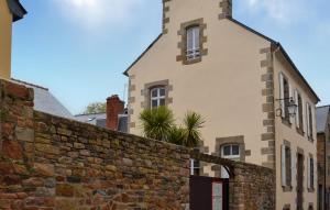 Maison Près Du Port De Paimpol - 3hvězdičkové hotely ve městě Paimpol