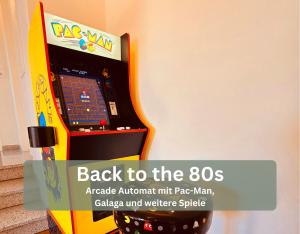 Lounge94 - Luxus auf 140 m2