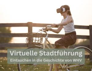 Lounge94 - Luxus auf 140 m2