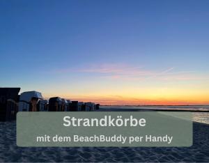 Lounge94 - Luxus auf 140 m2