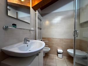 Casa Asia Gravedona - Larihome A100