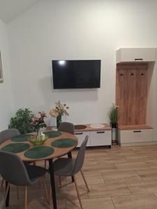 Domek u Oli - blisko Energylandia, Wadowice, Kraków, Oświęcim