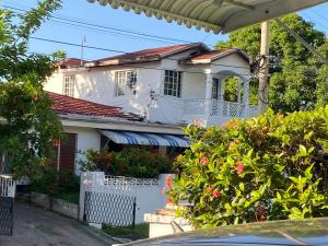 Meadowbrook at the Foot of Red Hills