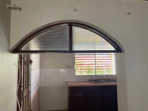 Meadowbrook at the Foot of Red Hills