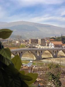 Hotel Gorica - UNESCO quarter