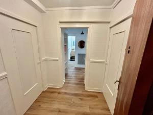 Appartements Charmant appart Dijon centre 4-6 personne : photos des chambres