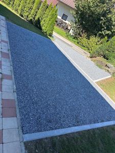 Landleben Apartment Velden