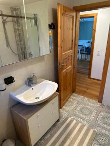 Landleben Apartment Velden