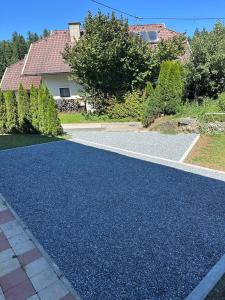 Landleben Apartment Velden