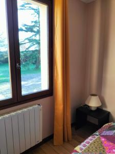 B&B / Chambres d'hotes Le jardin des oiseaux : photos des chambres