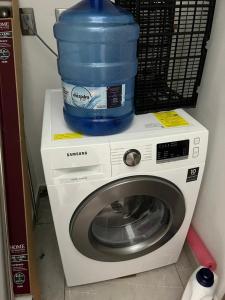 Departamento en Marina Mazatlán