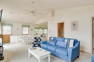 My Happy Place by Village Realty