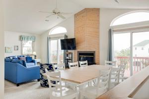 My Happy Place by Village Realty