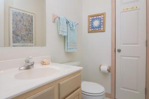 My Happy Place by Village Realty