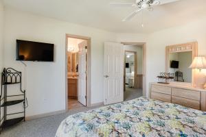 My Happy Place by Village Realty