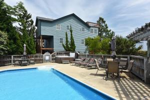 My Happy Place by Village Realty