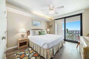 Summer House Unit 1006A