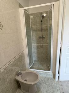 Villas L-Evasion Guiraudoise Villa-Relaxation-Nature : photos des chambres
