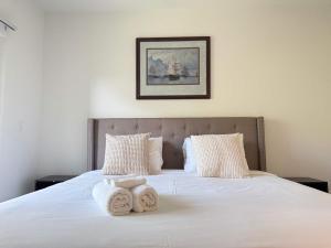 Downtown ATL1B1B Free Street Parking 525Pkwy313