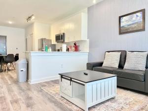 Downtown ATL1B1B Free Street Parking 525Pkwy313