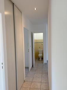Villas L-Evasion Guiraudoise Villa-Relaxation-Nature : photos des chambres