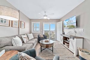 Gulf Shores Plantation Unit 4510