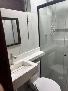 Pousada Beatriz - Búzios