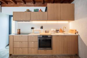 Villa Augustine - Maison classée 5 étoiles avec piscine à Aix en Provence