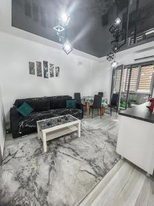 Black Sea Booking - Sunrise Resort