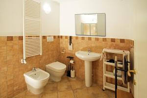navone10