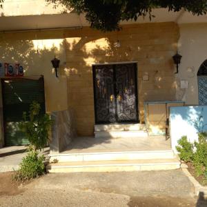 Pyramids Home Guest House